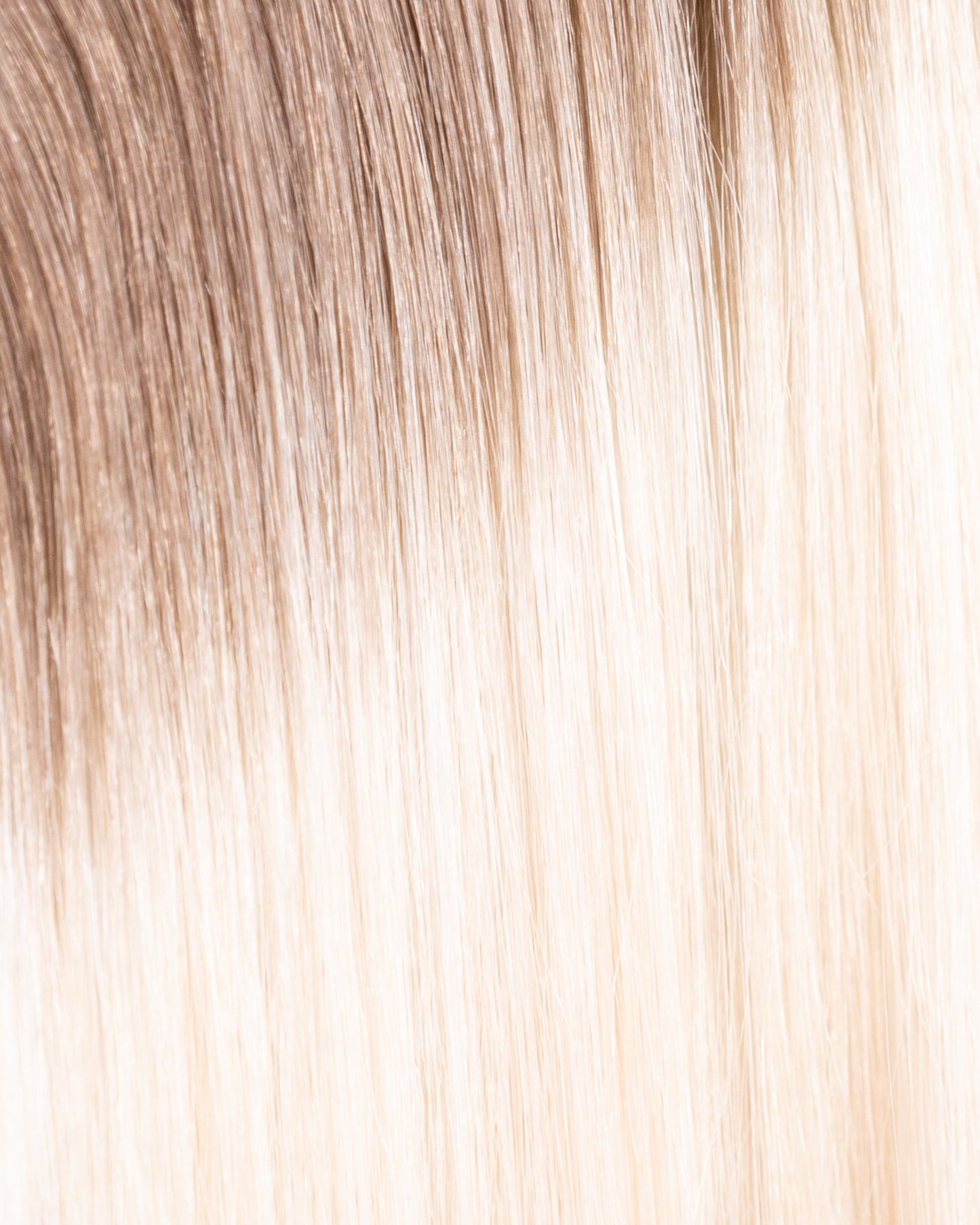 22" Genius Extensions (3 Wefts 60g)