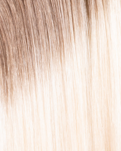 22" Genius Extensions (3 Wefts 60g)