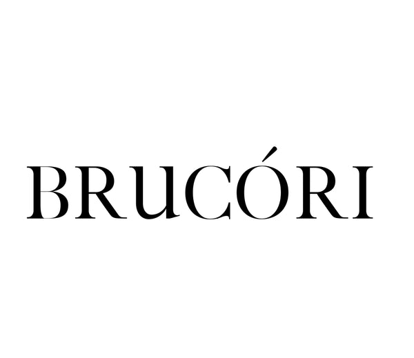Brucori